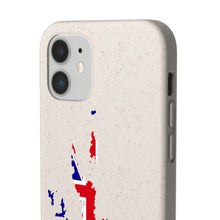 Load image into Gallery viewer, BVI Biodegradable Case
