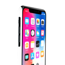 Load image into Gallery viewer, BARBADOS Slim Cases
