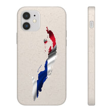 Load image into Gallery viewer, CUBA Biodegradable Case

