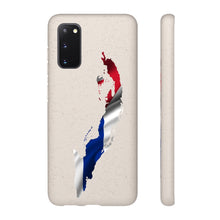 Load image into Gallery viewer, CUBA Biodegradable Case
