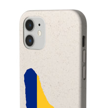 Load image into Gallery viewer, BARBADOS Biodegradable Case
