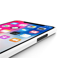Load image into Gallery viewer, ANTIGUA &amp; BARBUDA Slim Cases

