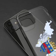 Load image into Gallery viewer, ST. BARTHEMELY iPHONE12 Cases
