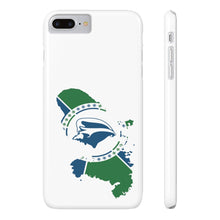 Load image into Gallery viewer, MARTINIQUE Slim Cases
