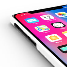 Load image into Gallery viewer, BARBADOS Slim Cases
