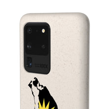 Load image into Gallery viewer, ANTIGUA &amp; BARBUDA Biodegradable Case

