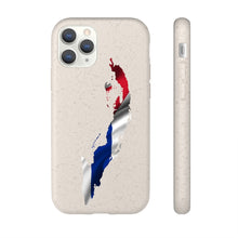 Load image into Gallery viewer, CUBA Biodegradable Case
