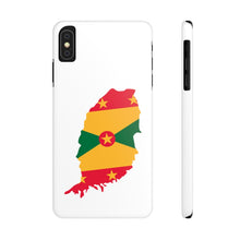 Load image into Gallery viewer, GRENADA Slim Cases
