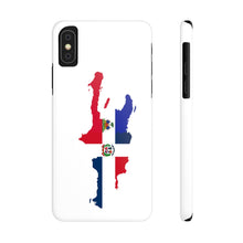 Load image into Gallery viewer, HISPANIOLA Slim Cases

