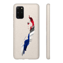 Load image into Gallery viewer, CUBA Biodegradable Case
