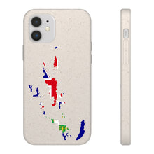 Load image into Gallery viewer, BVI Biodegradable Case
