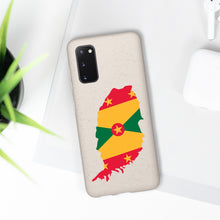 Load image into Gallery viewer, GRENADA Biodegradable Case
