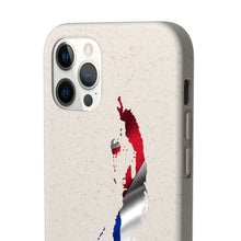 Load image into Gallery viewer, CUBA Biodegradable Case
