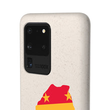 Load image into Gallery viewer, GRENADA Biodegradable Case
