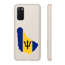 Load image into Gallery viewer, BARBADOS Biodegradable Case
