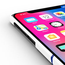 Load image into Gallery viewer, GUADELOUPE Slim Cases
