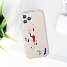 Load image into Gallery viewer, BVI Biodegradable Case
