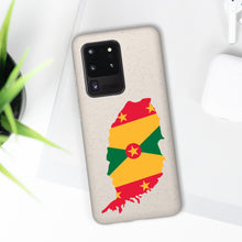 Load image into Gallery viewer, GRENADA Biodegradable Case
