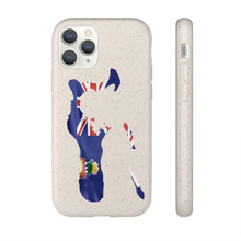Load image into Gallery viewer, CAYMAN ISLANDS Biodegradable Case
