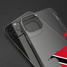 Load image into Gallery viewer, TRINIDAD &amp; TOBAGO iPHONE12 Cases
