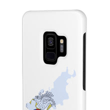 Load image into Gallery viewer, ST. BARTHELEMY Slim Cases
