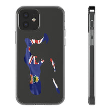 Load image into Gallery viewer, CAYMAN ISLANDS iPHONE12 Cases
