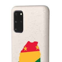 Load image into Gallery viewer, GRENADA Biodegradable Case

