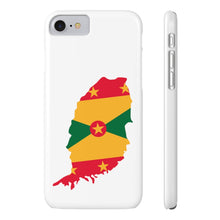 Load image into Gallery viewer, GRENADA Slim Cases
