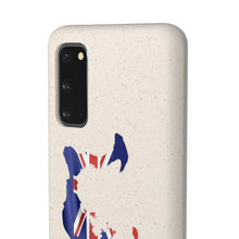 Load image into Gallery viewer, CAYMAN ISLANDS Biodegradable Case
