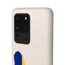 Load image into Gallery viewer, BARBADOS Biodegradable Case
