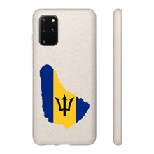 Load image into Gallery viewer, BARBADOS Biodegradable Case
