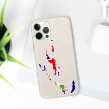 Load image into Gallery viewer, BVI Biodegradable Case
