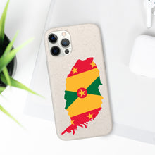 Load image into Gallery viewer, GRENADA Biodegradable Case
