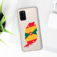 Load image into Gallery viewer, GRENADA Biodegradable Case
