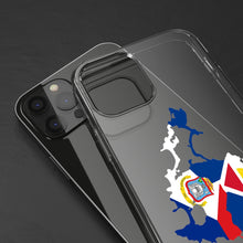 Load image into Gallery viewer, ST.. MARTIN iPHONE12 Cases
