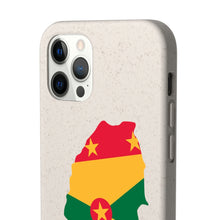 Load image into Gallery viewer, GRENADA Biodegradable Case
