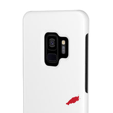 Load image into Gallery viewer, TRINIDAD &amp; TOBAGO Slim Cases
