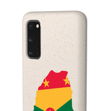 Load image into Gallery viewer, GRENADA Biodegradable Case
