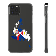 Load image into Gallery viewer, ST.. MARTIN iPHONE12 Cases
