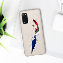 Load image into Gallery viewer, CUBA Biodegradable Case
