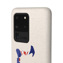 Load image into Gallery viewer, CAYMAN ISLANDS Biodegradable Case
