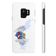 Load image into Gallery viewer, ST. BARTHELEMY Slim Cases
