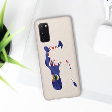 Load image into Gallery viewer, CAYMAN ISLANDS Biodegradable Case
