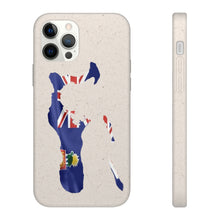 Load image into Gallery viewer, CAYMAN ISLANDS Biodegradable Case
