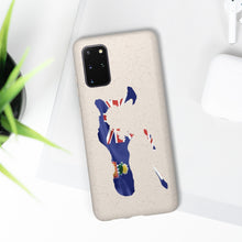 Load image into Gallery viewer, CAYMAN ISLANDS Biodegradable Case
