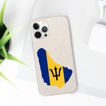 Load image into Gallery viewer, BARBADOS Biodegradable Case
