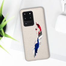 Load image into Gallery viewer, CUBA Biodegradable Case
