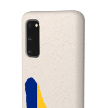 Load image into Gallery viewer, BARBADOS Biodegradable Case

