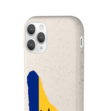Load image into Gallery viewer, BARBADOS Biodegradable Case
