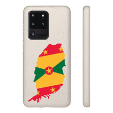Load image into Gallery viewer, GRENADA Biodegradable Case
